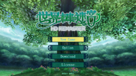 世界树的迷宫HD REMASTER 2023_6_22 23_04_56.png