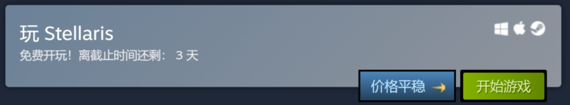 1687474520089.png 1687474520089.png