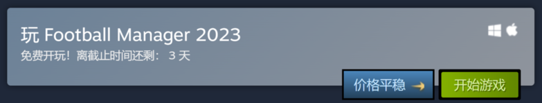1687474931169.png 1687474931169.png