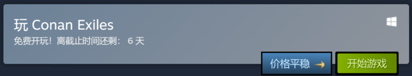 1687475413546.png 1687475413546.png
