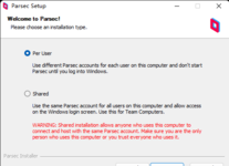 Parsec Setup 2023_6_23 8_26_45.png Parsec Setup 2023_6_23 8_26_45.png