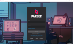 Parsec 2023_6_23 8_27_43.png Parsec 2023_6_23 8_27_43.png