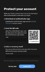 1687481014649.png 1687481014649.png