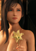 1688016085720.png