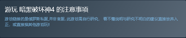 1688163966821.png 1688163966821.png