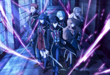 1280px-Nanatsuma_Teaser.png 1280px-Nanatsuma_Teaser.png