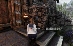ScreenShot10.png