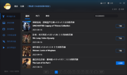 1681659678300.png