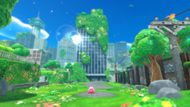 ryujinx_capture_2022-04-04_19-47-31.png
