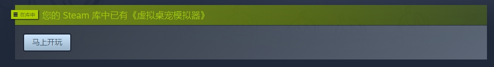 1693753380333.png 1693753380333.png