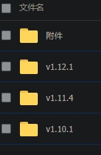 1695120484470.png