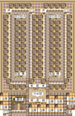 1366805001.gif 1366805001.gif