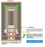 4ee49f0ff5ec321b54a9.jpg 4ee49f0ff5ec321b54a9.jpg