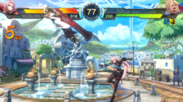 DNF DUEL   2023_9_24 22_54_22.png