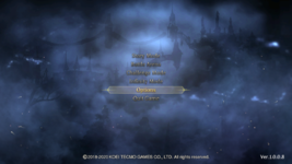WARRIORS OROCHI 4 Ultimate 2023_10_3 11_31_54.png WARRIORS OROCHI 4 Ultimate 2023_10_3 11_31_54.png