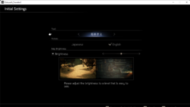 Octopath_Traveler2 2023_10_13 7_40_50.png Octopath_Traveler2 2023_10_13 7_40_50.png