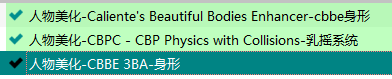 1697259826833.png