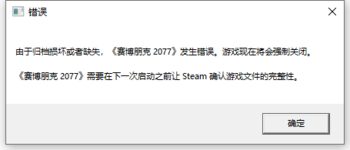 1697630099695.png