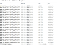 screenshot20231018.png