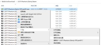 屏幕截图2023.10.18_20.52.19.png