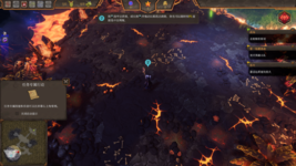 Dungeons 4 2023_11_10 4_52_15.png Dungeons 4 2023_11_10 4_52_15.png