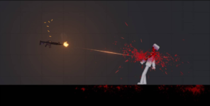 1699720747070.png 1699720747070.png