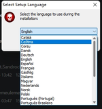 1701185525634.png 1701185525634.png