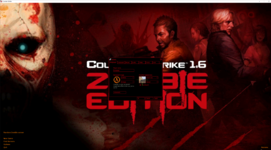 Counter-Strike 2023_11_28 23_40_32.png Counter-Strike 2023_11_28 23_40_32.png