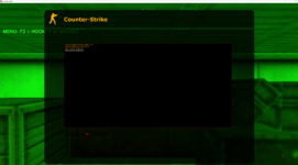 Counter-Strike 2023_11_28 23_41_13.png Counter-Strike 2023_11_28 23_41_13.png