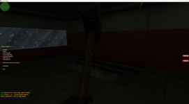 Counter-Strike 2023_11_28 23_41_35.png Counter-Strike 2023_11_28 23_41_35.png