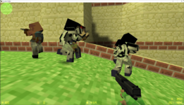 1701188579211.png 1701188579211.png