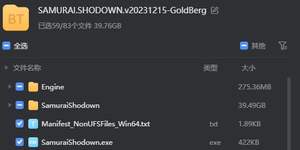 1702812142808.png 1702812142808.png