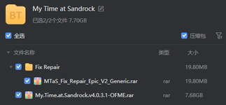 1702873786878.png 1702873786878.png