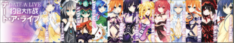 1704945806779.png