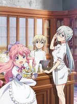 800px-Isekai_Yakkyoku_KV.jpg