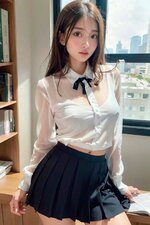 10002.jpg