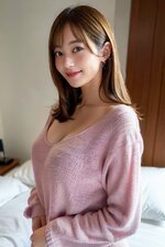 10003.jpg