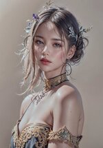 10014.jpg