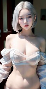10020.jpg