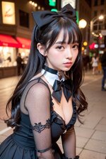 10029.jpg