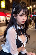 10030.jpg