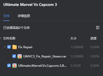 1706082348516.png 1706082348516.png