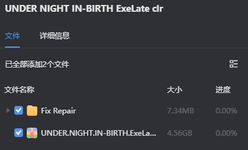 1706083336785.png 1706083336785.png