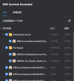 1706083778830.png 1706083778830.png