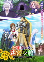 1706403696714.png