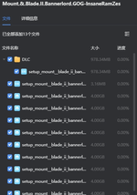 1706912380109.png 1706912380109.png