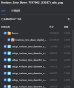1707200358869.png 1707200358869.png