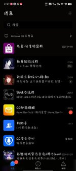 Screenshot_20240206_212752.jpg