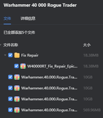 1707274623549.png 1707274623549.png