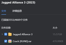 1707380534862.png 1707380534862.png